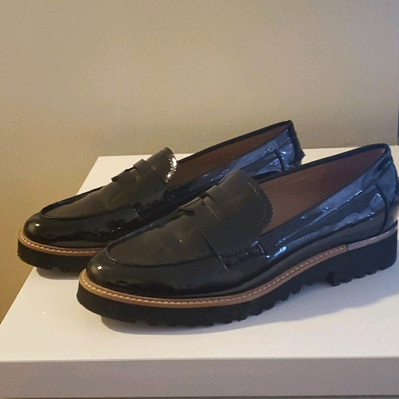 Franco Sarto Shoes - FrancoSarto shoes